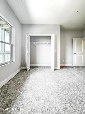 109 Knollwood Drive Atlantic Beach NC 28512