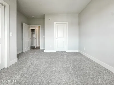 109 Knollwood Drive Atlantic Beach NC 28512