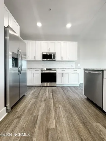 109 Knollwood Drive Atlantic Beach NC 28512