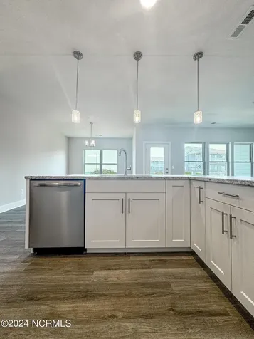 109 Knollwood Drive Atlantic Beach NC 28512