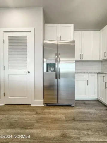 109 Knollwood Drive Atlantic Beach NC 28512