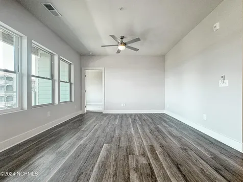 109 Knollwood Drive Atlantic Beach NC 28512