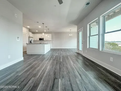 109 Knollwood Drive Atlantic Beach NC 28512