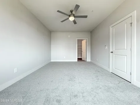 109 Knollwood Drive Atlantic Beach NC 28512