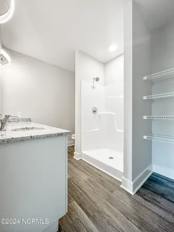 109 Knollwood Drive Atlantic Beach NC 28512