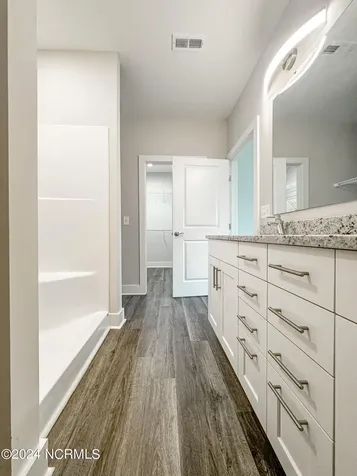 109 Knollwood Drive Atlantic Beach NC 28512