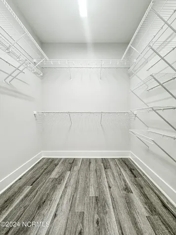109 Knollwood Drive Atlantic Beach NC 28512