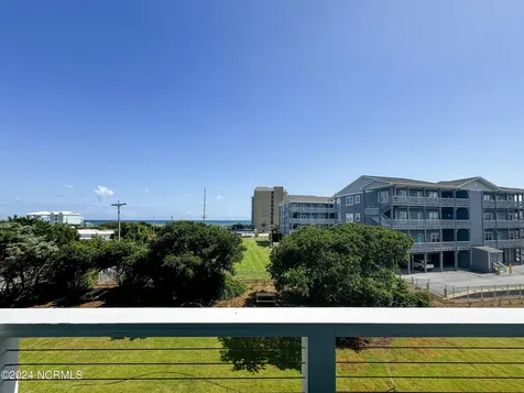 109 Knollwood Drive Atlantic Beach NC 28512