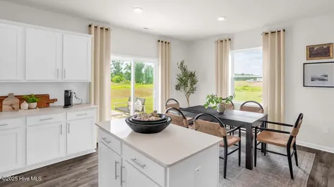 128 Rashford Way Raeford NC 28376