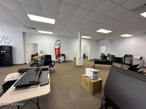 3278 Wellons Boulevard New Bern NC 28562