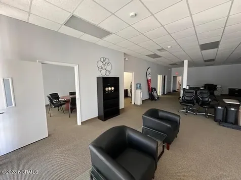 3278 Wellons Boulevard New Bern NC 28562