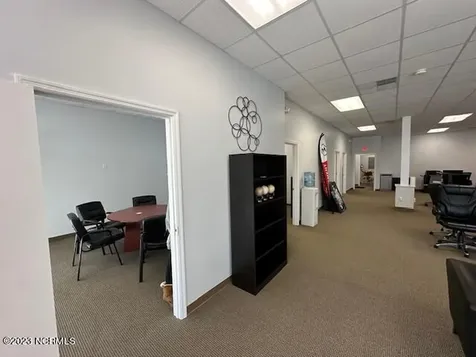 3278 Wellons Boulevard New Bern NC 28562