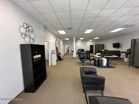 3278 Wellons Boulevard New Bern NC 28562