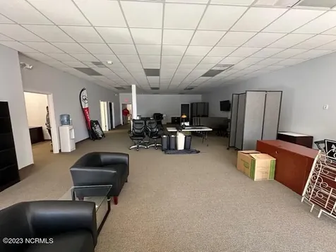 3278 Wellons Boulevard New Bern NC 28562