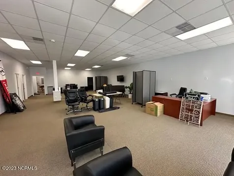 3278 Wellons Boulevard New Bern NC 28562