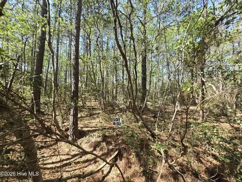 Lot A-32 Renee Drive Hampstead NC 28443