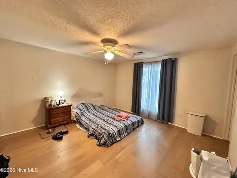 218 Pamlico Drive Washington NC 27889