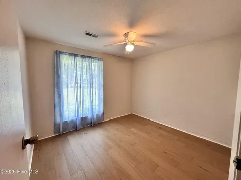 218 Pamlico Drive Washington NC 27889