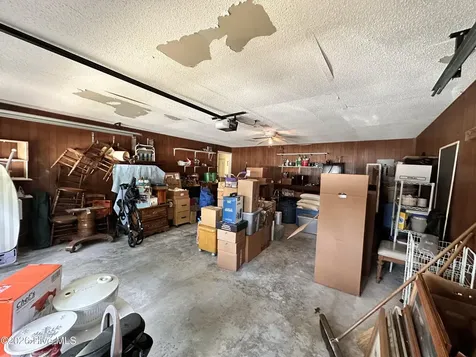 218 Pamlico Drive Washington NC 27889