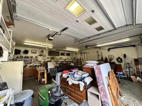 218 Pamlico Drive Washington NC 27889