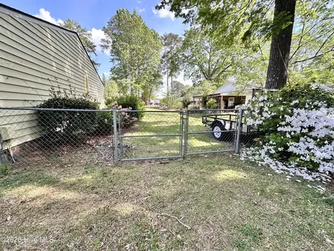 218 Pamlico Drive Washington NC 27889