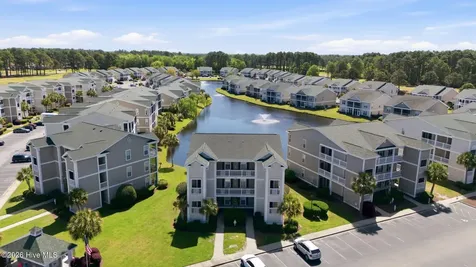 7503 Moorhen Lane SW Sunset Beach NC 28468
