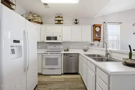 7503 Moorhen Lane SW Sunset Beach NC 28468