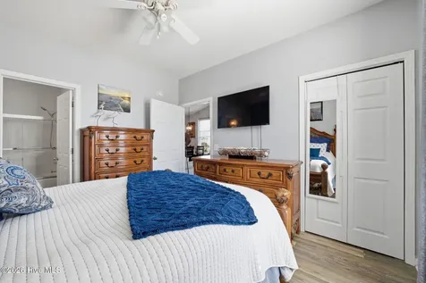 7503 Moorhen Lane SW Sunset Beach NC 28468