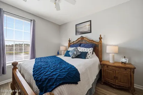 7503 Moorhen Lane SW Sunset Beach NC 28468
