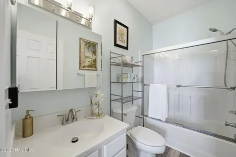 7503 Moorhen Lane SW Sunset Beach NC 28468