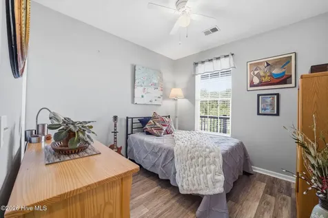 7503 Moorhen Lane SW Sunset Beach NC 28468