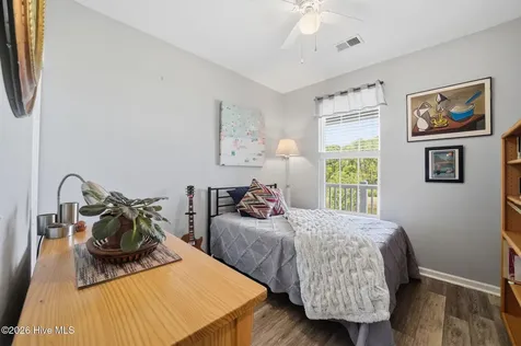 7503 Moorhen Lane SW Sunset Beach NC 28468