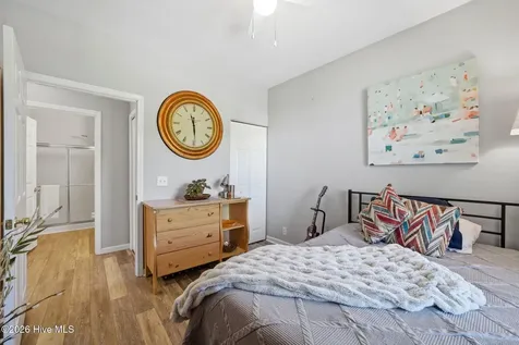 7503 Moorhen Lane SW Sunset Beach NC 28468