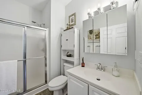 7503 Moorhen Lane SW Sunset Beach NC 28468