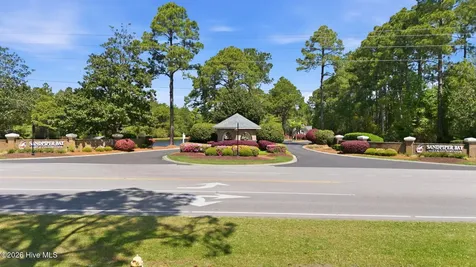 7503 Moorhen Lane SW Sunset Beach NC 28468