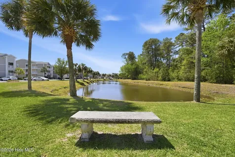 7503 Moorhen Lane SW Sunset Beach NC 28468