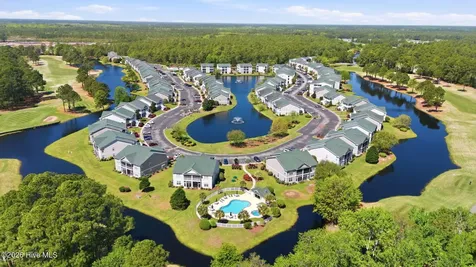 7503 Moorhen Lane SW Sunset Beach NC 28468