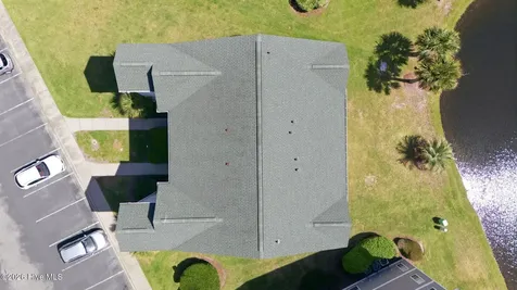 7503 Moorhen Lane SW Sunset Beach NC 28468
