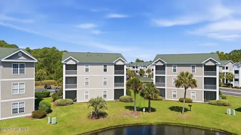 7503 Moorhen Lane SW Sunset Beach NC 28468