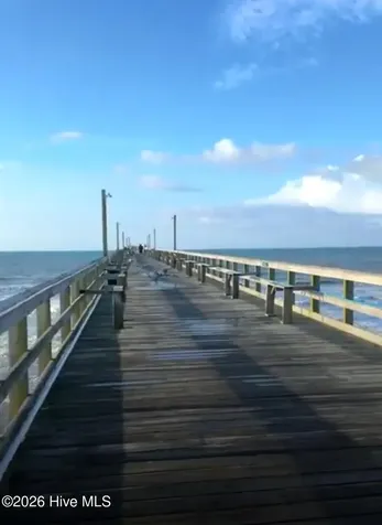 7503 Moorhen Lane SW Sunset Beach NC 28468