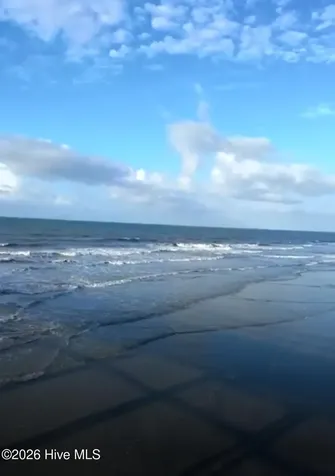 7503 Moorhen Lane SW Sunset Beach NC 28468