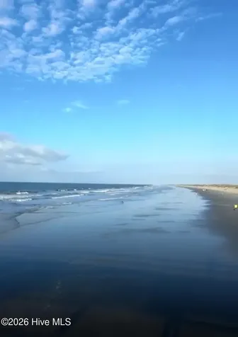 7503 Moorhen Lane SW Sunset Beach NC 28468