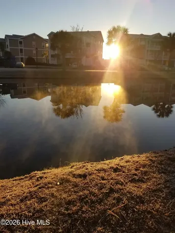 7503 Moorhen Lane SW Sunset Beach NC 28468