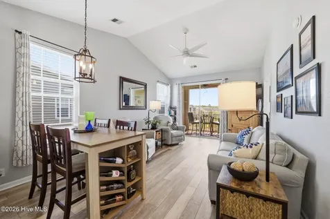 7503 Moorhen Lane SW Sunset Beach NC 28468