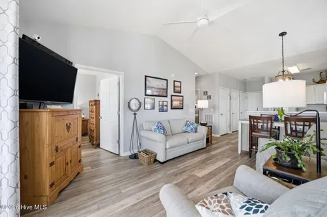 7503 Moorhen Lane SW Sunset Beach NC 28468