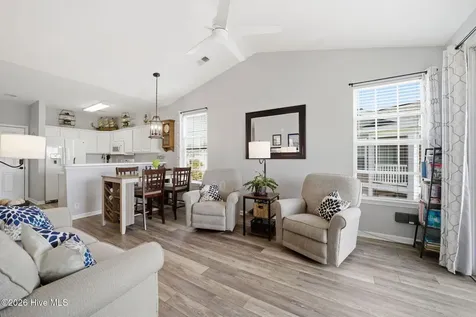 7503 Moorhen Lane SW Sunset Beach NC 28468