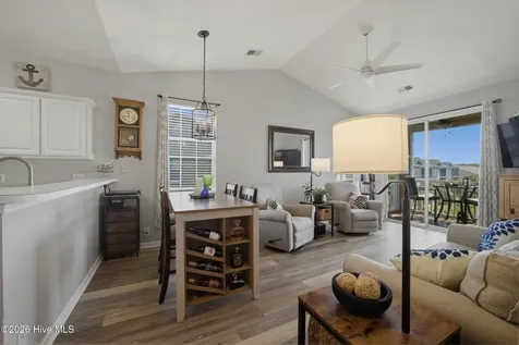 7503 Moorhen Lane SW Sunset Beach NC 28468