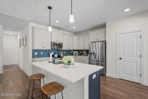 119 Penquin Place Hampstead NC 28443