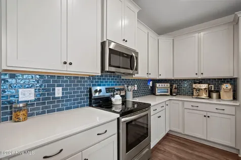 119 Penquin Place Hampstead NC 28443