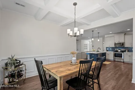 119 Penquin Place Hampstead NC 28443